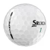 Srixon Soft Feel