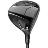 Srixon ZXi Fairwaywood