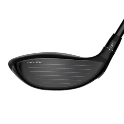 Srixon ZXi Fairwaywood