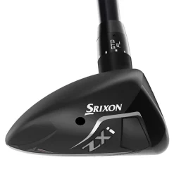 Srixon ZXi Hybrid