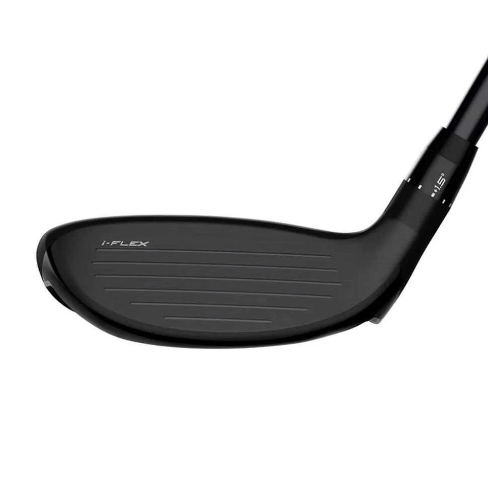 Srixon ZXi Hybrid