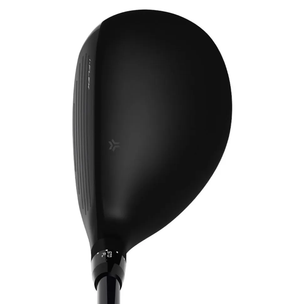 Srixon ZXi Hybrid