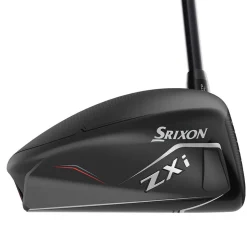 Srixon ZXi Max Driver