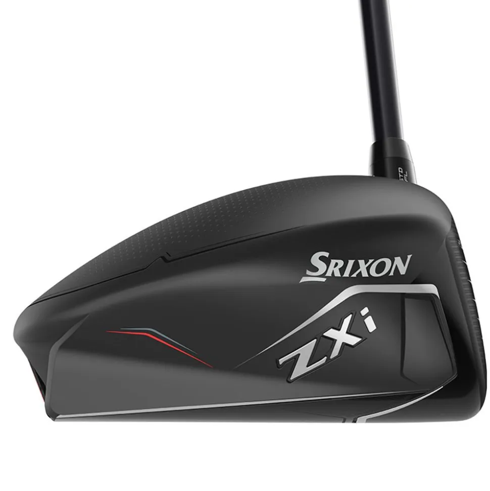 Srixon ZXi Max Driver