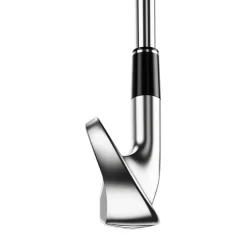 Srixon ZXiR HL Iron Set