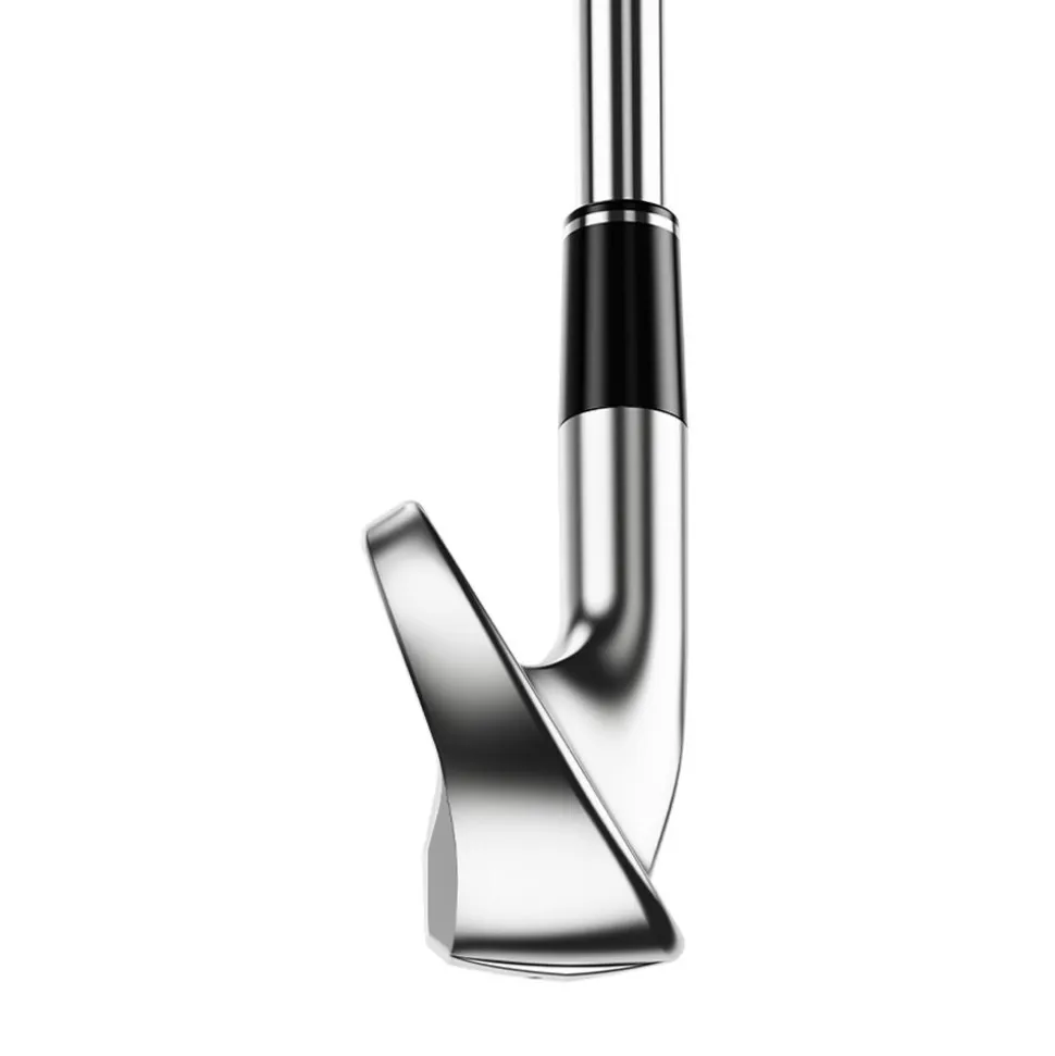 Srixon ZXiR HL Iron Set