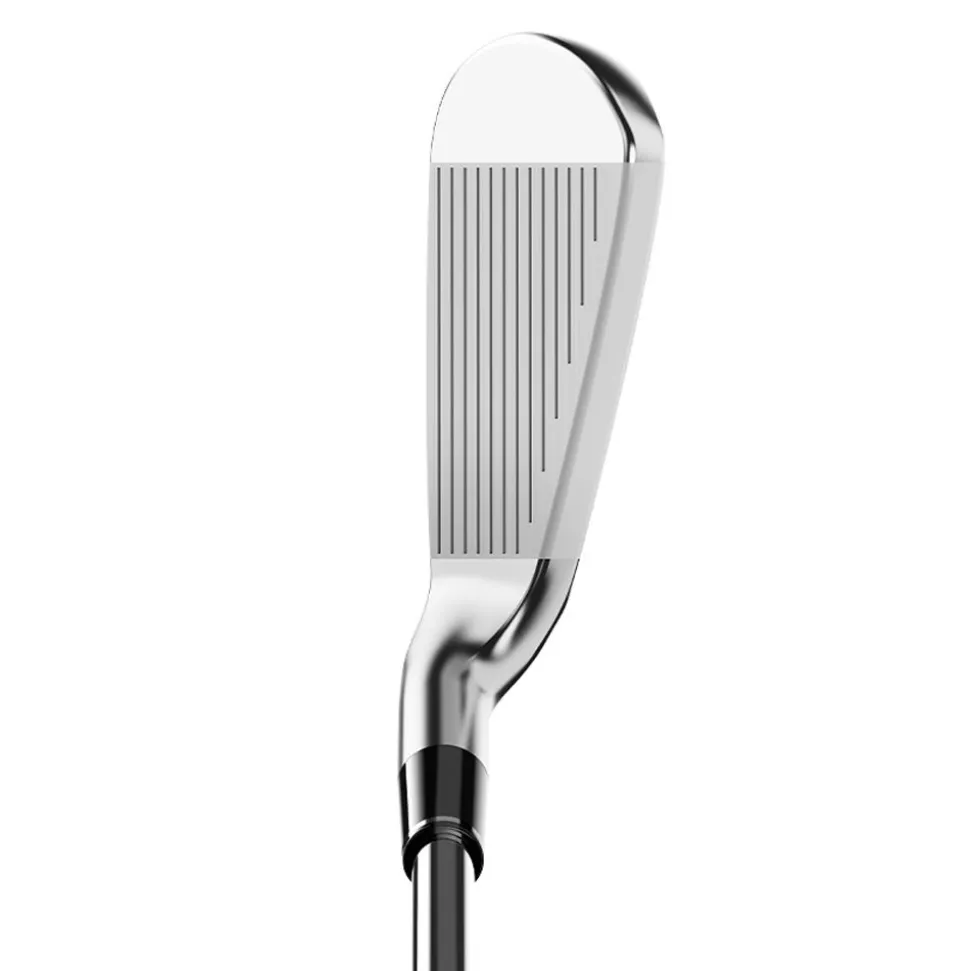 Srixon ZXiR HL Iron Set