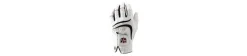 Staff Grip Plus Right Hand Herr