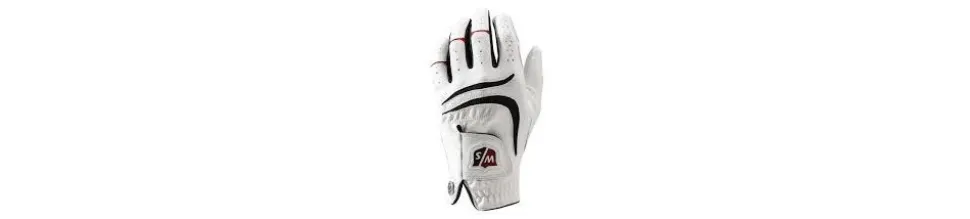 Staff Grip Plus Right Hand Herr