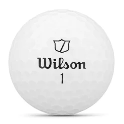 Staff Model Ball