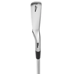 Staff Model RB Utility