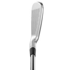 Staff Model RB Utility