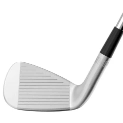 Staff Model XB Iron Set