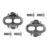 Standard Release Cleat Kit