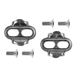 Standard Release Cleat Kit