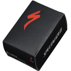 Standard Schrader Valve Youth Tube 20x1.5-2.3 32mm Junior