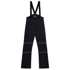 Stanford Pro Bib Pant Dam