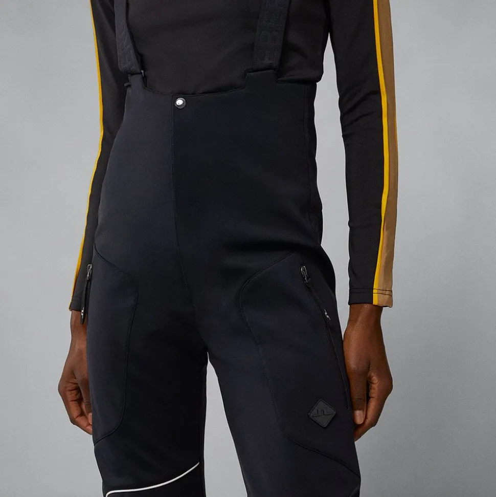 Stanford Pro Bib Pant Dam