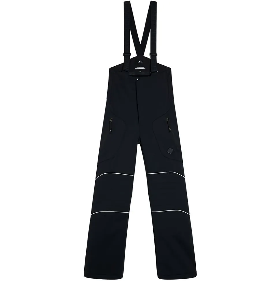 Stanford Pro Bib Pant Dam