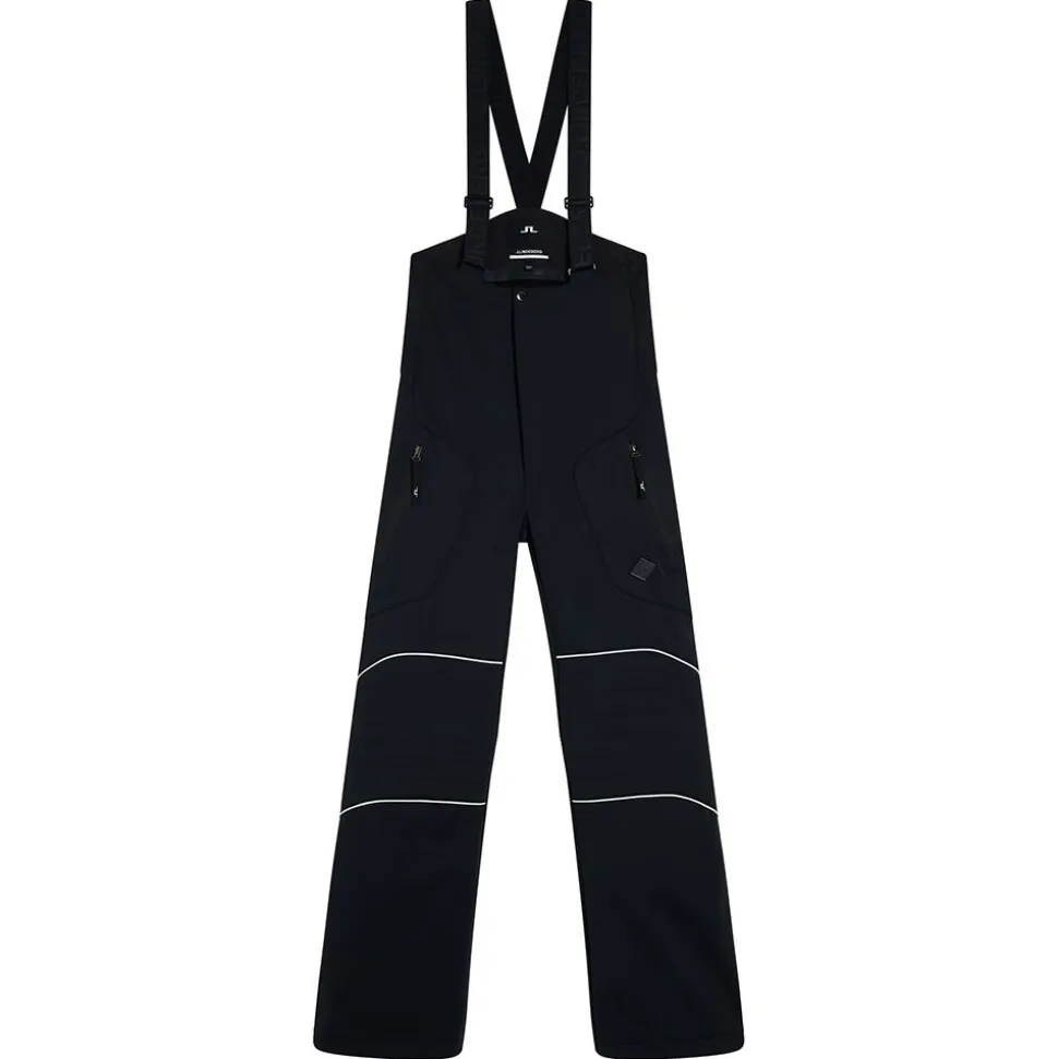 Stanford Pro Bib Pant Dam