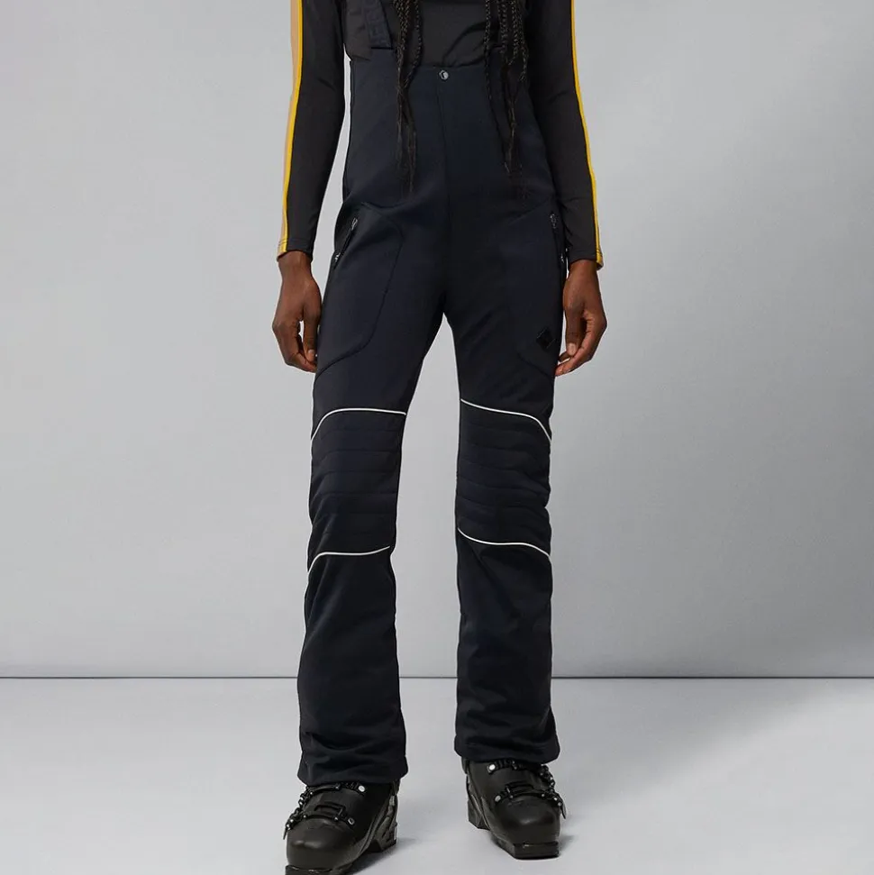 Stanford Pro Bib Pant Dam
