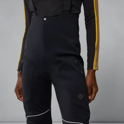 Stanford Pro Bib Pant Dam