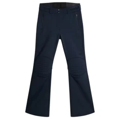 Stanford Softshell Ski Pant dam