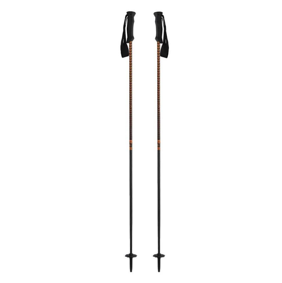 Stans Pole
