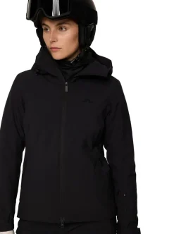 Starling Ski Jacket dam
