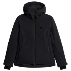 Starling Ski Jacket dam
