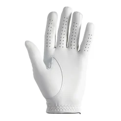StaSof Pearl Left Hand Herr