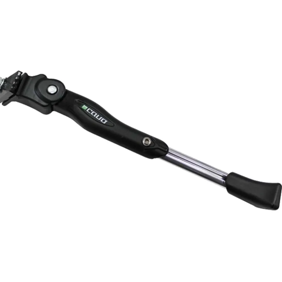 Stöd till 24-28" cyklar