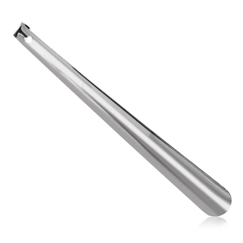 Steel Horn Stainless 42cm