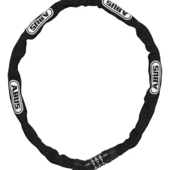 Steel-O-Chain邃