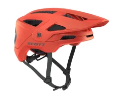 Stego Plus