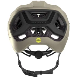 Stego Plus
