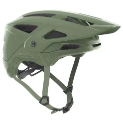 Stego Plus