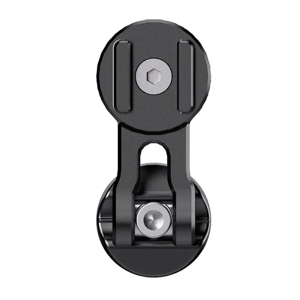 Stem Mount Pro
