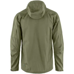 Sten Jacket Herr