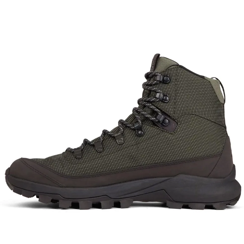 STETTE 2.0 A/P/S GORE-TEX HERR