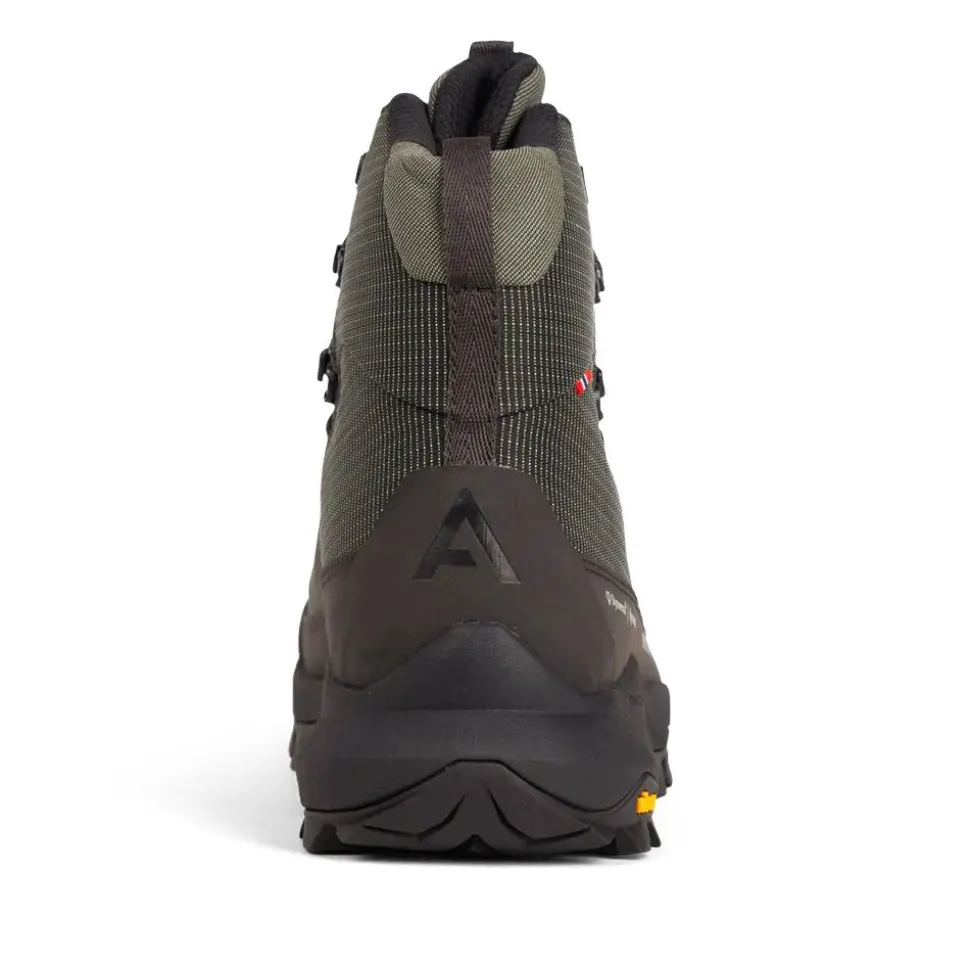 STETTE 2.0 A/P/S GORE-TEX HERR