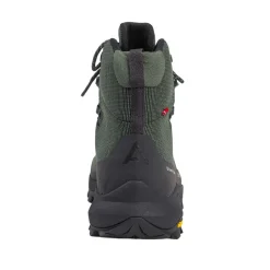 Stette A/P/S GTX Herr