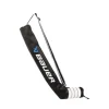 STICK COOLER BAG