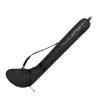 Stick Cover Dark Line Kids 70-75cm
