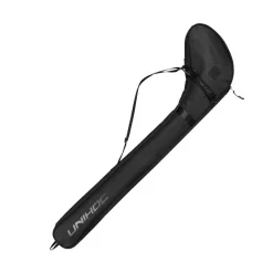 Stick Cover Dark Line Kids 70-75cm