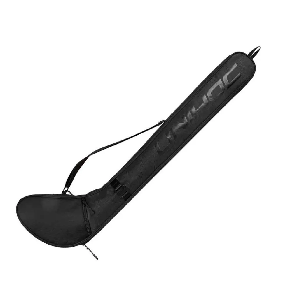 Stick Cover Dark Line Senior 92-104cm