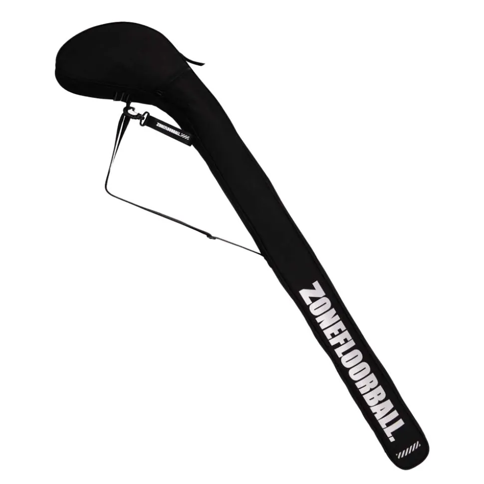 Stick Cover FUTURE 92-104 cm