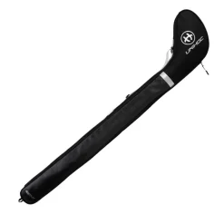 Stick Cover RE/PLAY LINE Kids 70-75cm