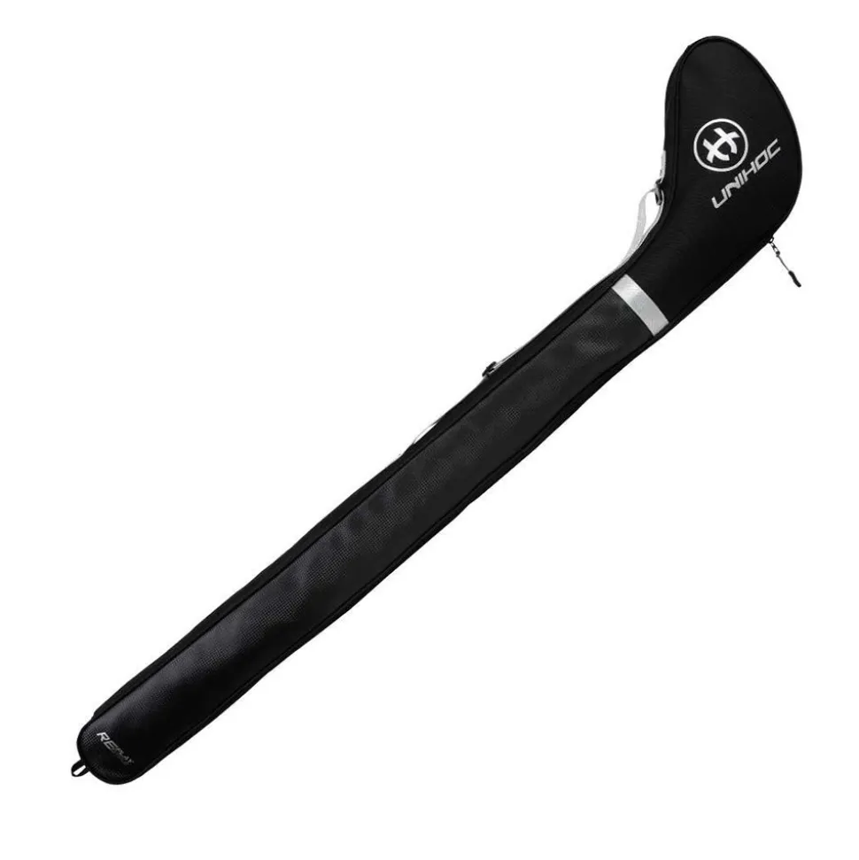 Stick Cover RE/PLAY LINE Kids 70-75cm