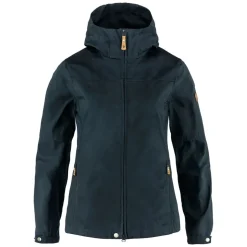Stina Jacket Dam